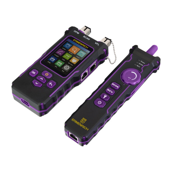 84551_ermenrich-netgeeks-np60-optical-wire-tracker_05