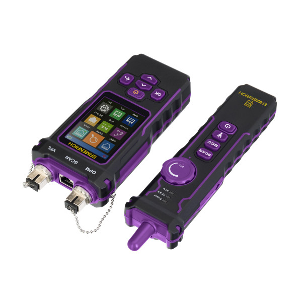 84551_ermenrich-netgeeks-np60-optical-wire-tracker_06