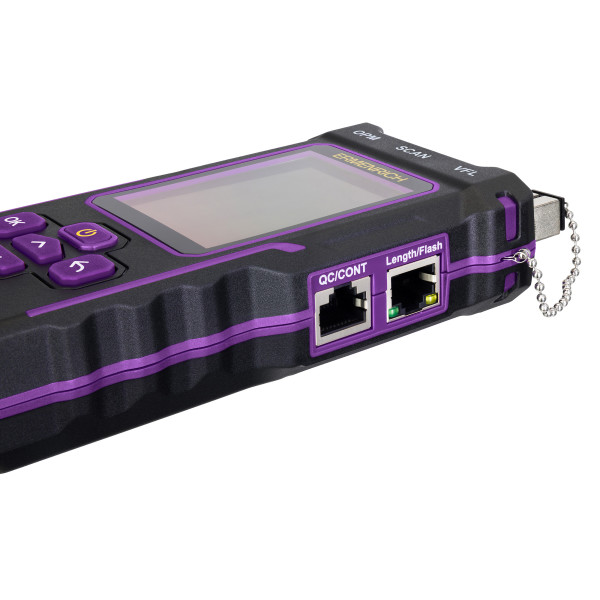 84551_ermenrich-netgeeks-np60-optical-wire-tracker_07
