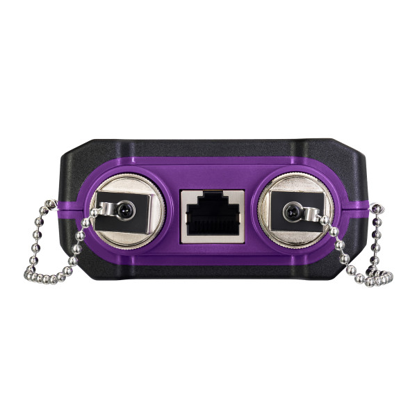 84551_ermenrich-netgeeks-np60-optical-wire-tracker_08