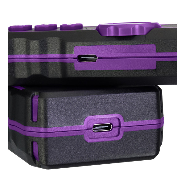 84551_ermenrich-netgeeks-np60-optical-wire-tracker_09