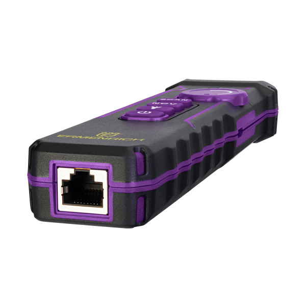84551_ermenrich-netgeeks-np60-optical-wire-tracker_10