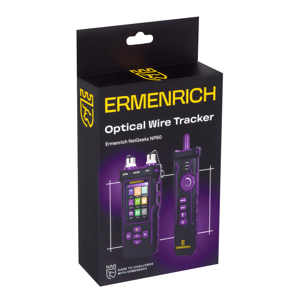 84551_ermenrich-netgeeks-np60-optical-wire-tracker_12