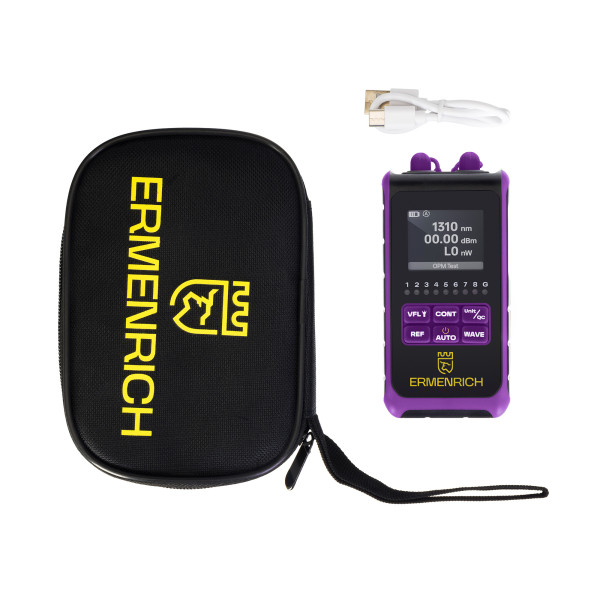 84552_ermenrich-netgeek-nu25-optical-multimeter_01
