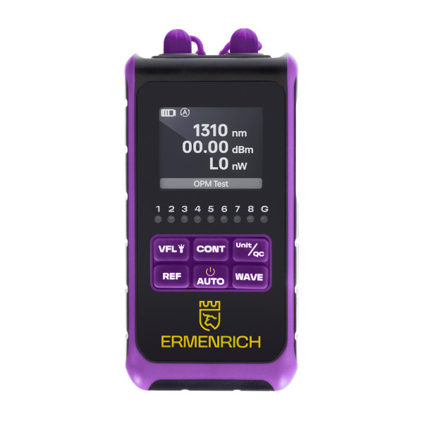 84552_ermenrich-netgeek-nu25-optical-multimeter_03
