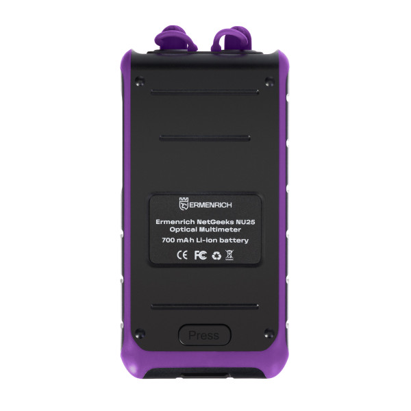 84552_ermenrich-netgeek-nu25-optical-multimeter_04