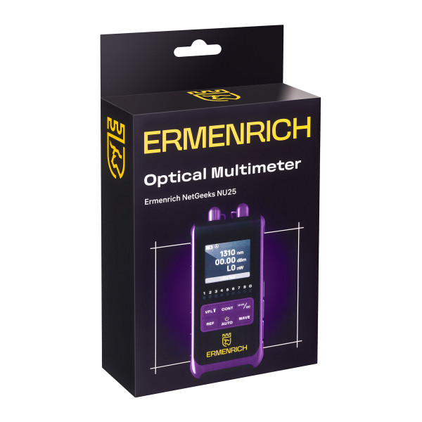 84552_ermenrich-netgeek-nu25-optical-multimeter_07