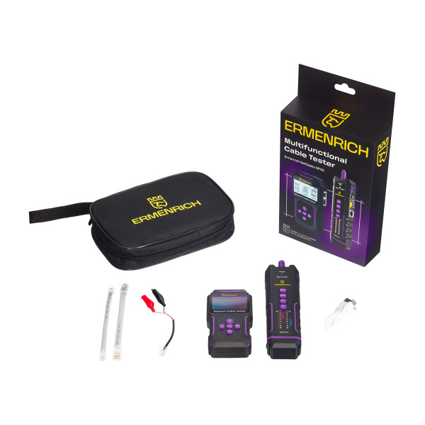 84554_ermenrich-netgeek-np45-multi-cable-tester_01