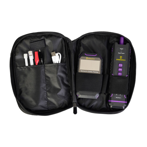 84554_ermenrich-netgeek-np45-multi-cable-tester_02