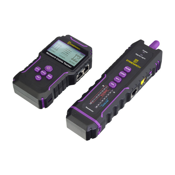 84554_ermenrich-netgeek-np45-multi-cable-tester_03