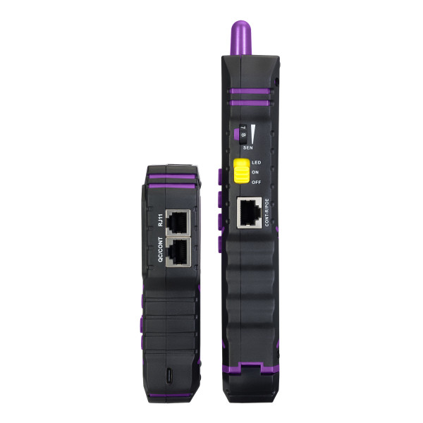 84554_ermenrich-netgeek-np45-multi-cable-tester_05