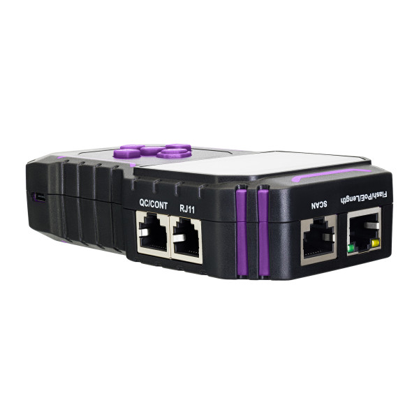 84554_ermenrich-netgeek-np45-multi-cable-tester_06