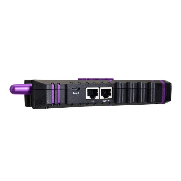 84554_ermenrich-netgeek-np45-multi-cable-tester_08