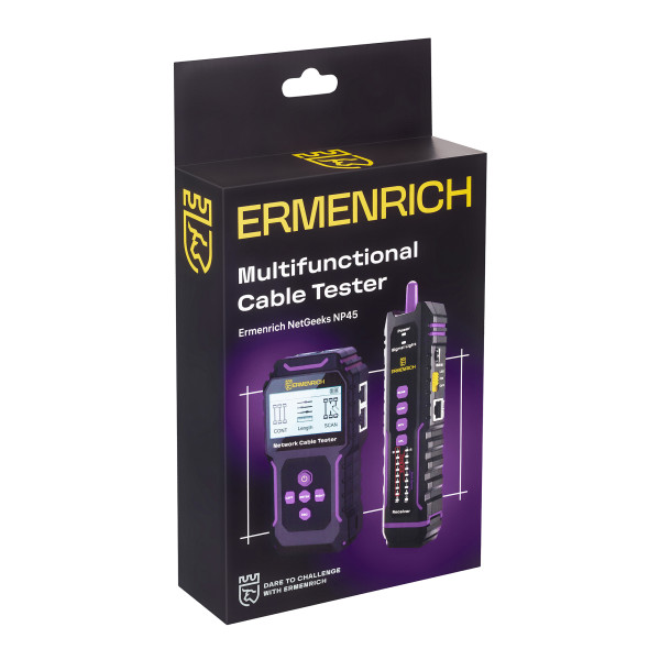 84554_ermenrich-netgeek-np45-multi-cable-tester_11