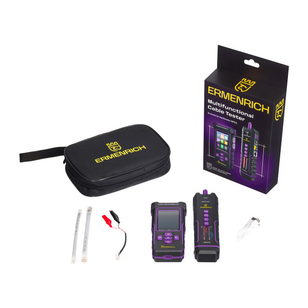 84555_ermenrich-netgeek-np50-multi-cable-tester_01