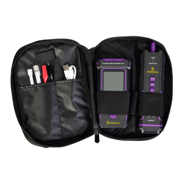 84555_ermenrich-netgeek-np50-multi-cable-tester_02