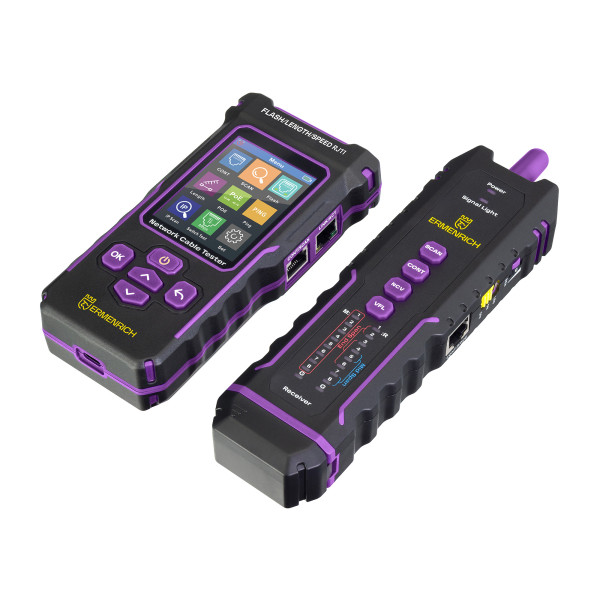84555_ermenrich-netgeek-np50-multi-cable-tester_03