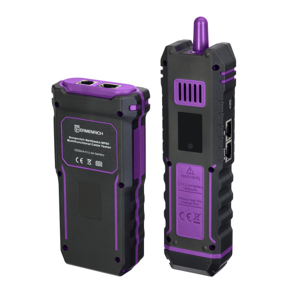 84555_ermenrich-netgeek-np50-multi-cable-tester_04