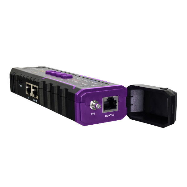 84555_ermenrich-netgeek-np50-multi-cable-tester_08