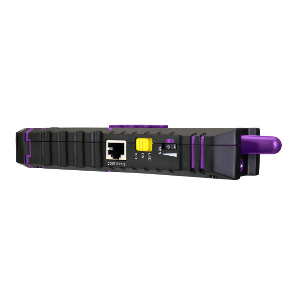 84555_ermenrich-netgeek-np50-multi-cable-tester_10
