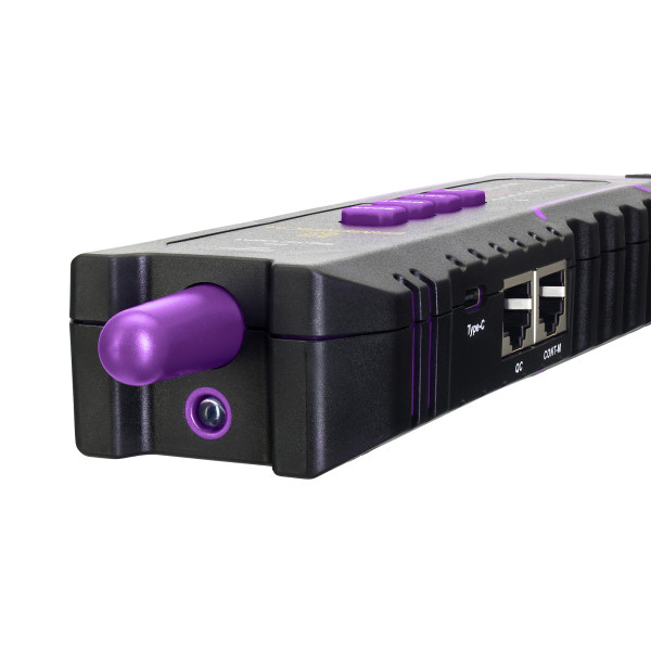 84555_ermenrich-netgeek-np50-multi-cable-tester_11