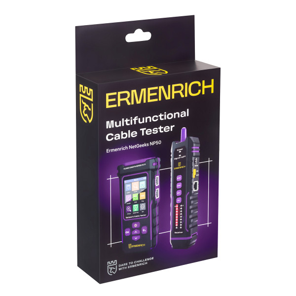 84555_ermenrich-netgeek-np50-multi-cable-tester_12