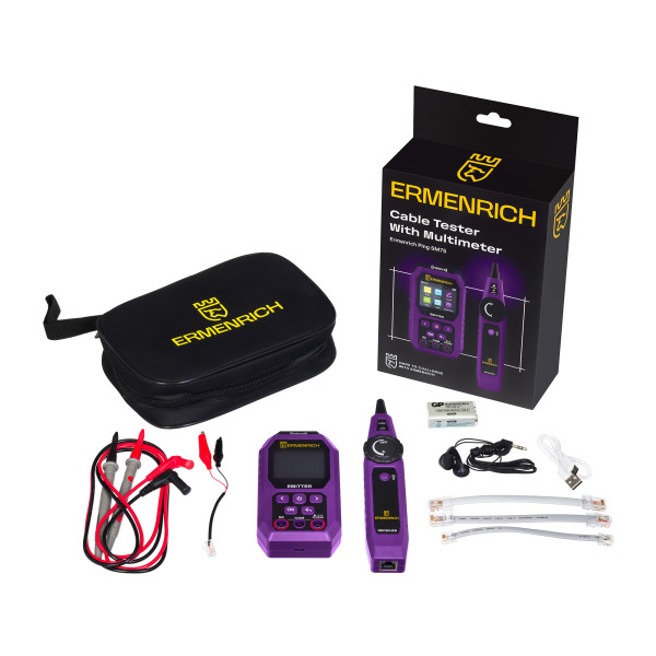 84553_ermenrich-ping-sm75-cable-tester-multim_01