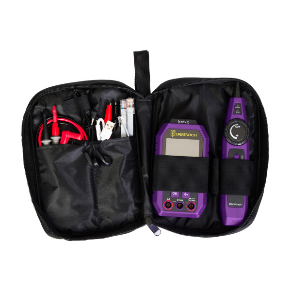 84553_ermenrich-ping-sm75-cable-tester-multim_02