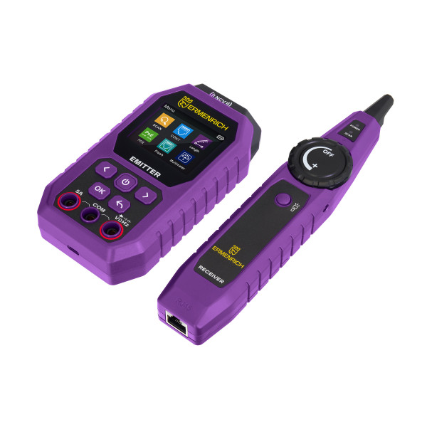 84553_ermenrich-ping-sm75-cable-tester-multim_03