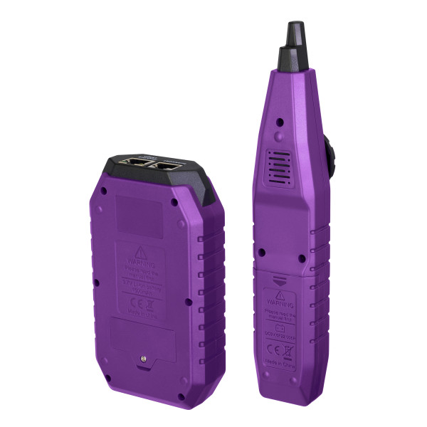 84553_ermenrich-ping-sm75-cable-tester-multim_04