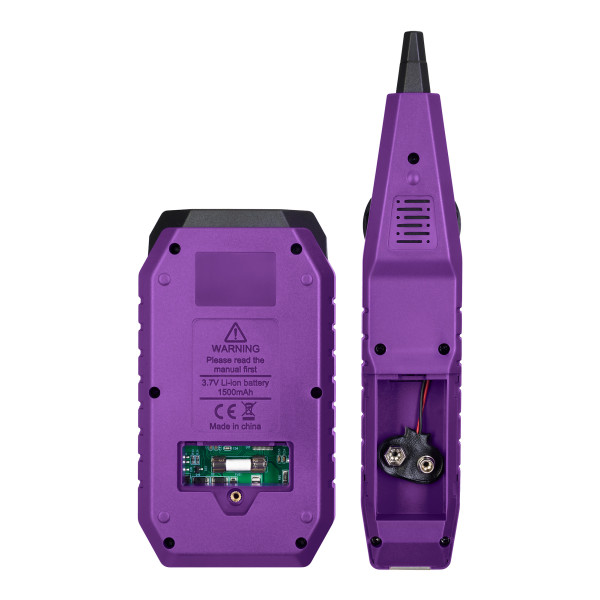 84553_ermenrich-ping-sm75-cable-tester-multim_05