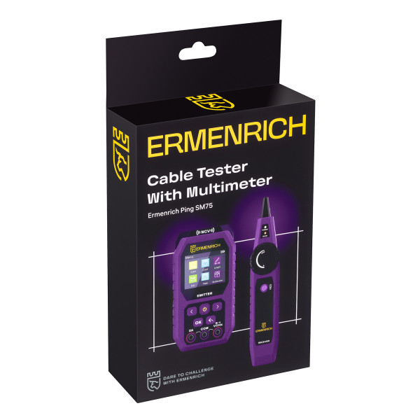 84553_ermenrich-ping-sm75-cable-tester-multim_09