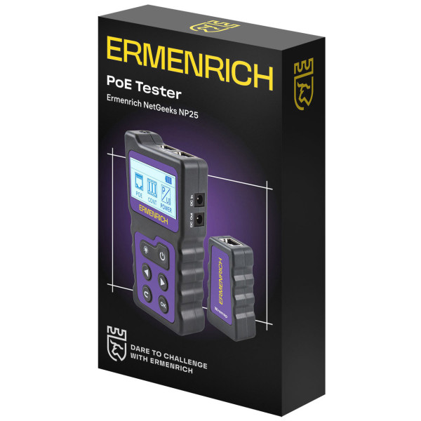 85299_ermenrich-netgeeks-np25-poe-tester_01