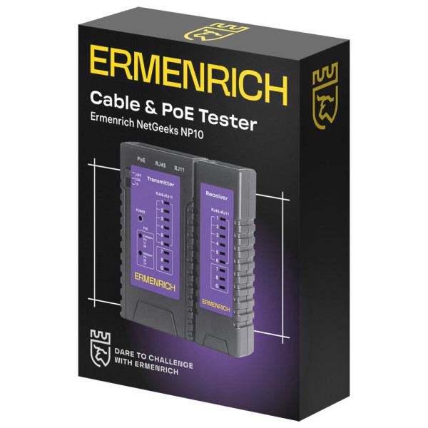 85300_ermenrich-netgeeks-np10-cable-poe-tester_01
