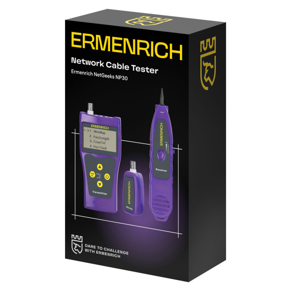 85301_ermenrich-netgeeks-np30-network-cable-tester_01