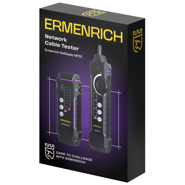 85302_ermenrich-netgeeks-np35-network-cable-tester_01