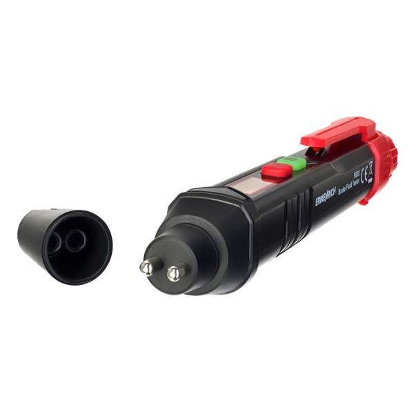82964_ermenrich-verk-fb20-tester_01