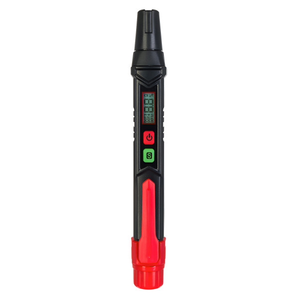 82964_ermenrich-verk-fb20-tester_02