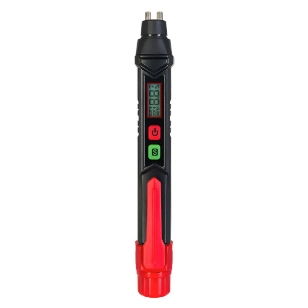 82964_ermenrich-verk-fb20-tester_03