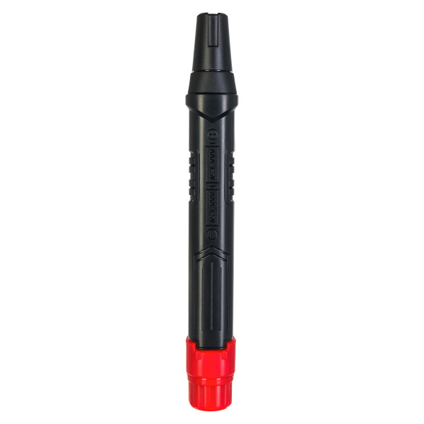 82964_ermenrich-verk-fb20-tester_04