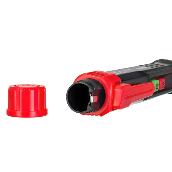 82964_ermenrich-verk-fb20-tester_05