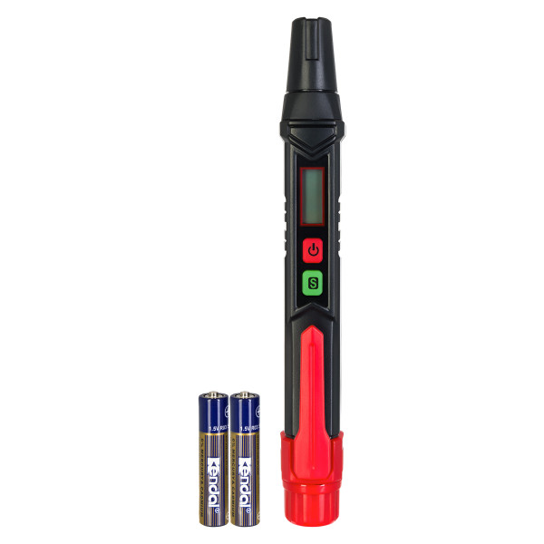 82964_ermenrich-verk-fb20-tester_06