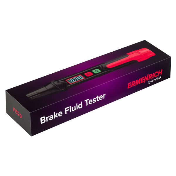 82964_ermenrich-verk-fb20-tester_07