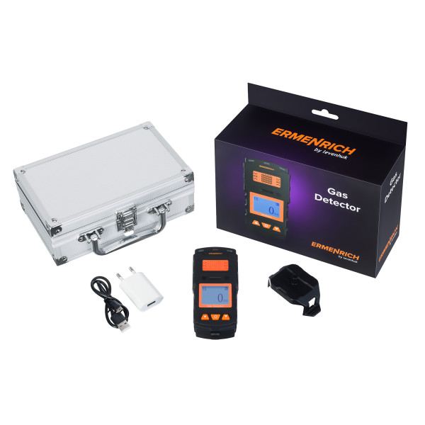 83068_ermenrich-ng35-gas-detector_01