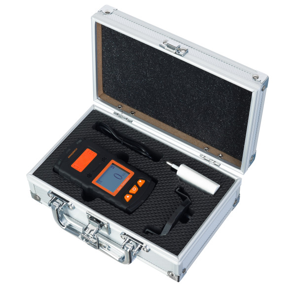 83068_ermenrich-ng35-gas-detector_02