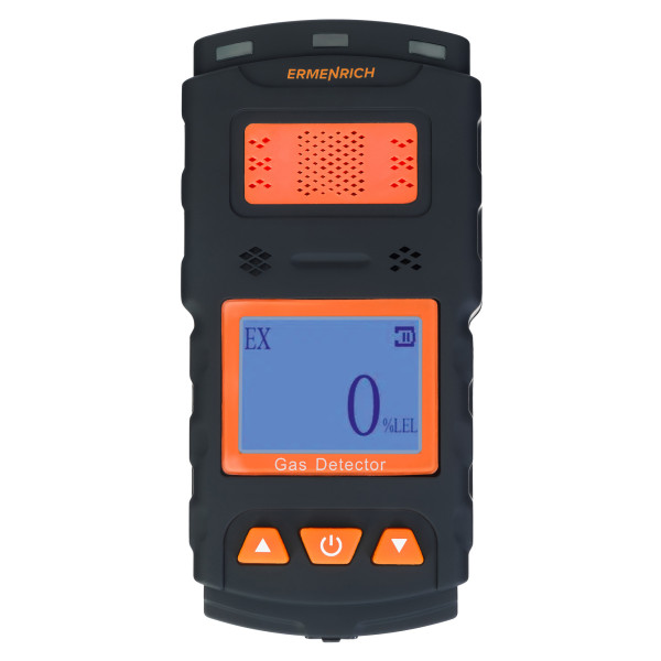 83068_ermenrich-ng35-gas-detector_03
