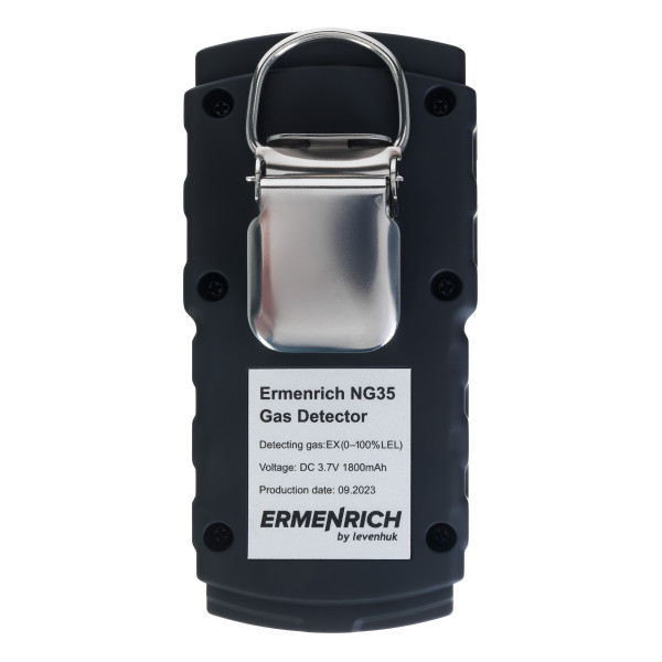 83068_ermenrich-ng35-gas-detector_04