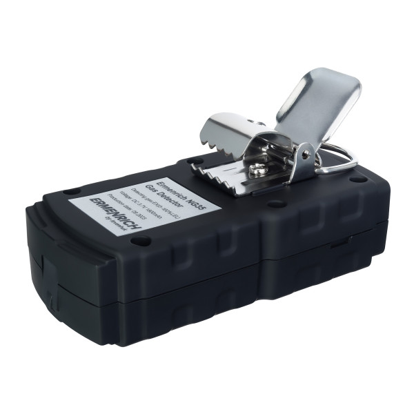 83068_ermenrich-ng35-gas-detector_05