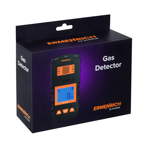83068_ermenrich-ng35-gas-detector_07