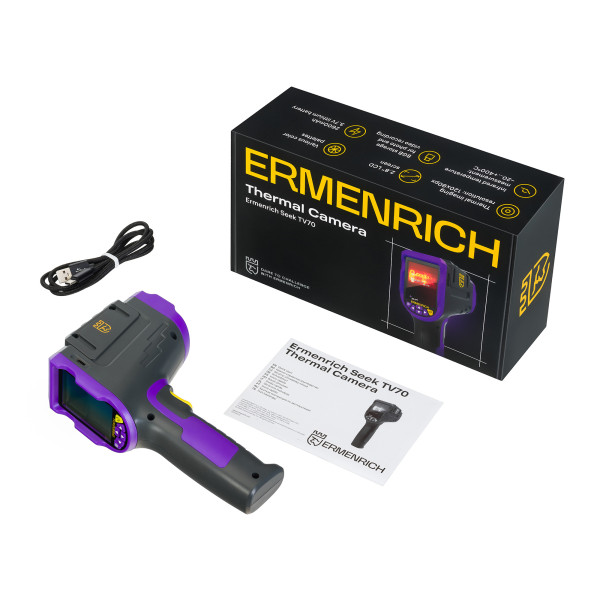 83590_ermenrich-seek-tv70-thermal-camera_01
